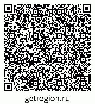 79635142210