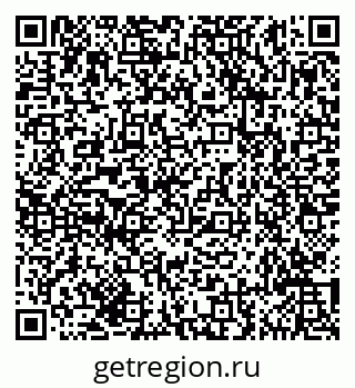 79635142212