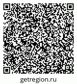 79635142213