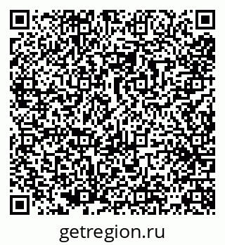 79635142216