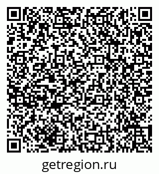 79635142219