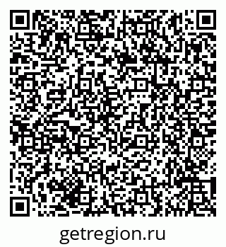 79635142221