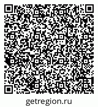 79635142223