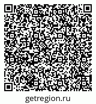 79635142224