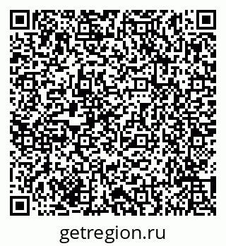 79635142225