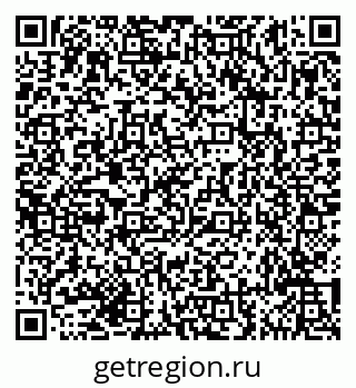 79635142226
