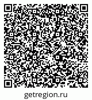 79635142227