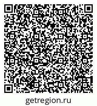 79635142232