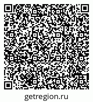79635142233