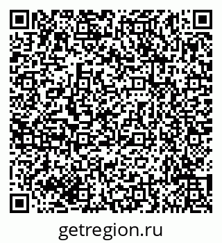 79635142234