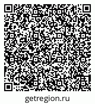 79635142235