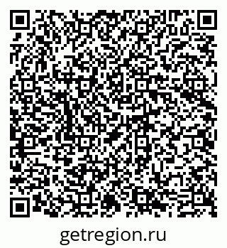 79635142236