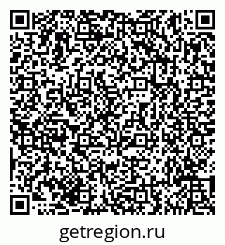 79635142237