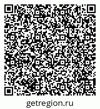 79635142240