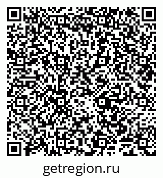 79635142241