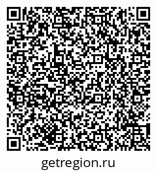79635142242