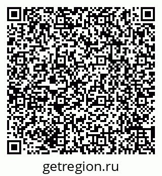 79635142245
