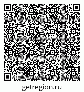 79635142246