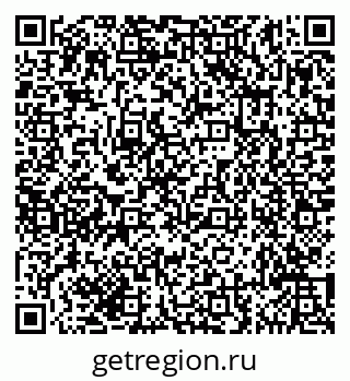 79635142247