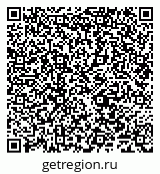 79635142249