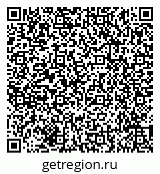 79635142250