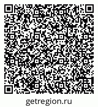 79635142251