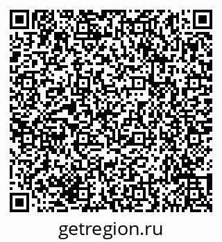 79635142252