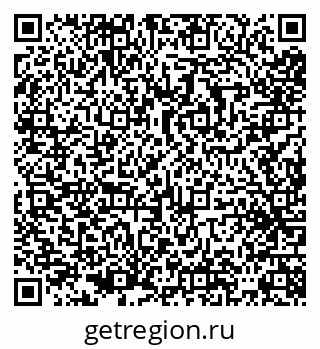 79635142253