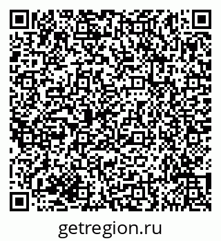 79635142254