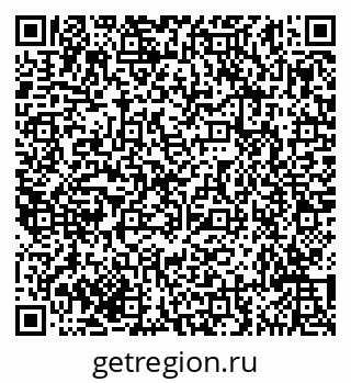 79635142256