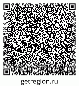 79635142257
