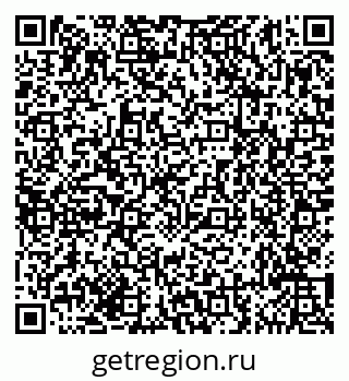 79635142261