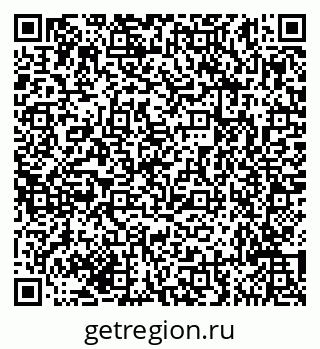 79635142263