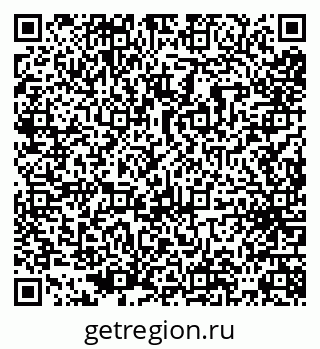 79635142267