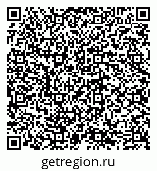 79635142268