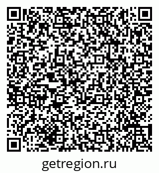 79635142270