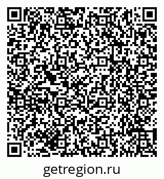 79635142271
