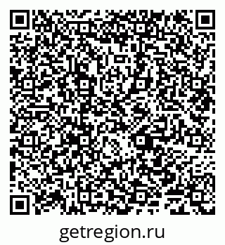 79635142272