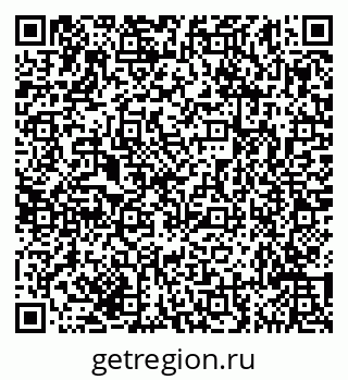 79635142273