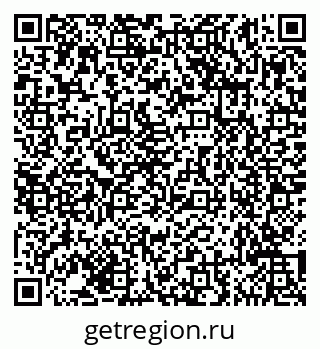 79635142275