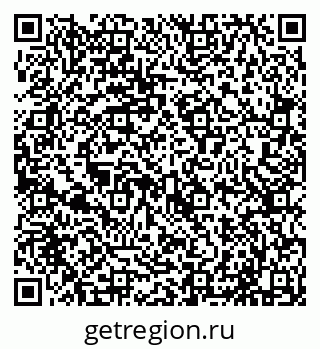 79635142276