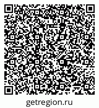 79635142279