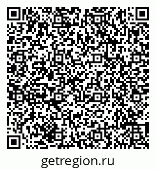 79635142280