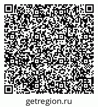 79635142282