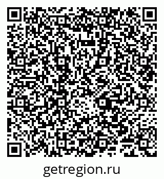 79635142283