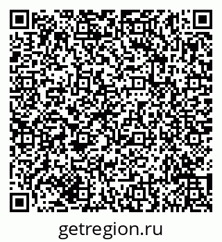 79635142284