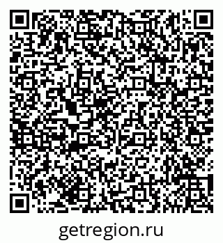 79635142288