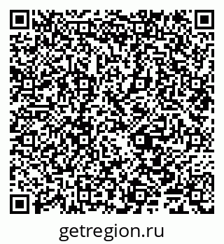 79635142292