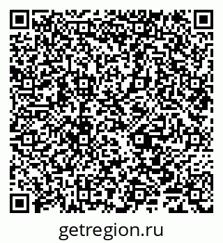 79635142293