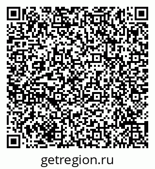 79635142294